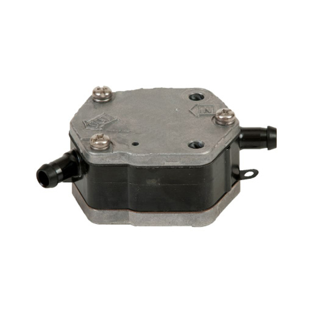 Sierra 18-7349 Yamaha Outboard 6E5-24410-03 Fuel Pump