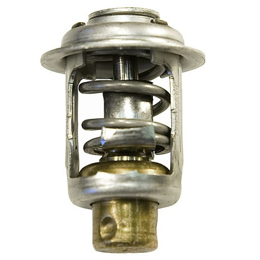 Sierra 18-3543 Johnson / Evinrude Outboard Thermostat