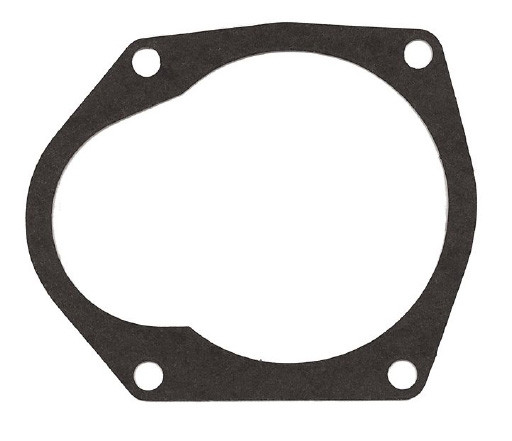 Sierra 18-0345 Mercury Outboard 27-822189 Water Pump Gasket