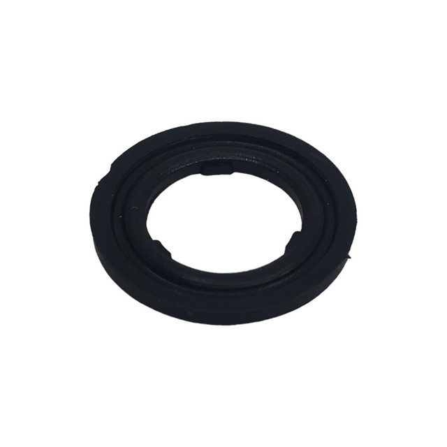 Sierra 18-8331 Suzuki Outboard 09168-10022 Drain Washer - front component view