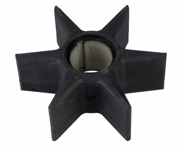 Sierra 18-8925 Yamaha Outboard 6AW-44352-00 Impeller