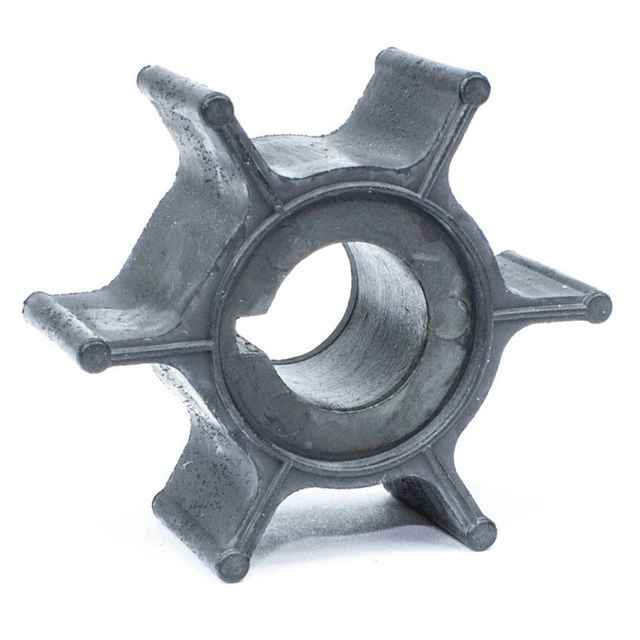 Sierra 18-3066 Yamaha Outboard 6G1-44352-00 Impeller