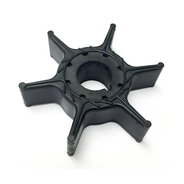 Sierra 18-3040 Yamaha Outboard 63V-44352-01 Impeller