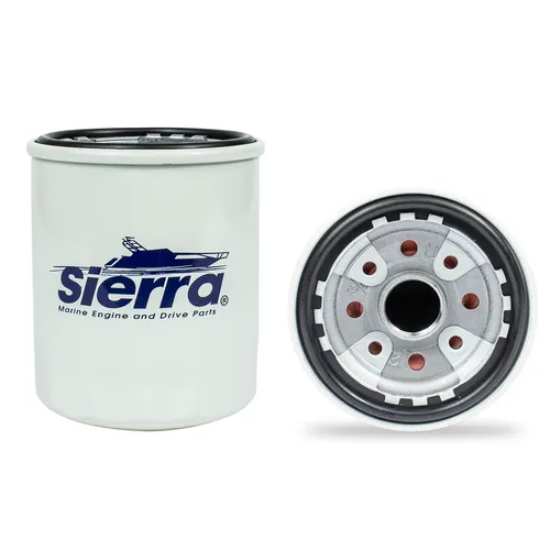 Sierra 18-7954 Yamaha Outboard N26-13440-03 Oil Filter