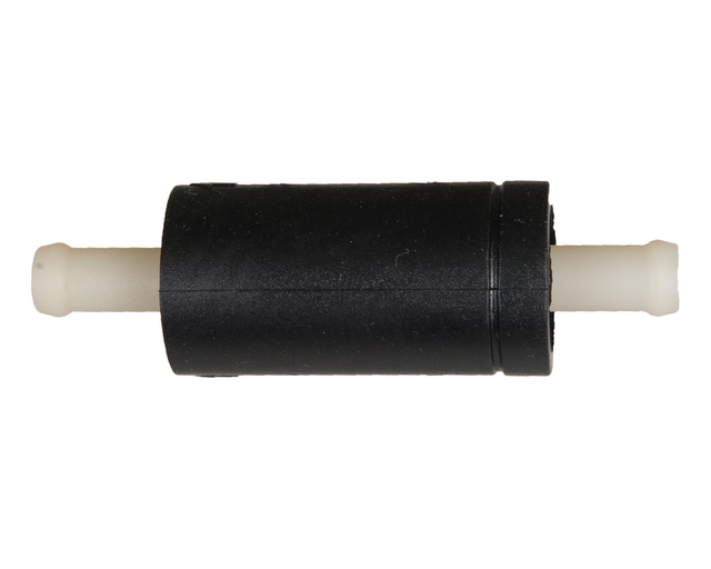 Sierra 18-79983 Yamaha Outboard 6C5-24251-01 Fuel Filter Element