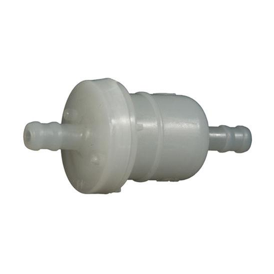 Sierra 18-7710-1 Yamaha Outboard 68T-24251-01 Fuel Filter