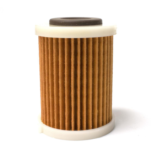 Sierra 18-79809 Yamaha Outboard 6P3-WS24A-02 Fuel Filter