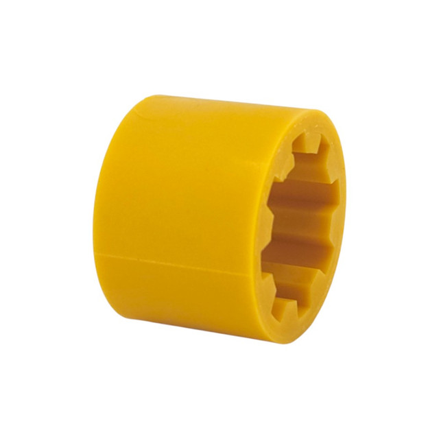 Kohler 359448 Seawater Pump Drive Sleeve / Coupling Kohler 359448 Seawater Pump Drive Sleeve / Coupling