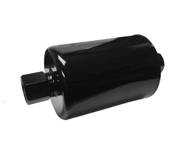 Sierra 18-7721 Mercruiser 864572 Boost Pump Fuel Filter