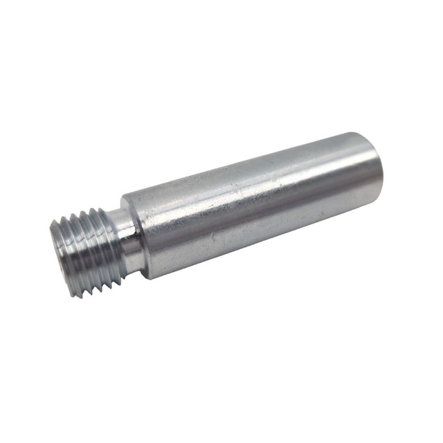 Aftermarket Cat 6L-2280 Pencil Engine Anode Aftermarket Cat 6L-2280 Pencil Engine Anode