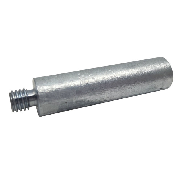 Aftermarket Cat 6L-2288 Engine Pencil Anode Aftermarket Cat 6L-2288 Engine Pencil Anode