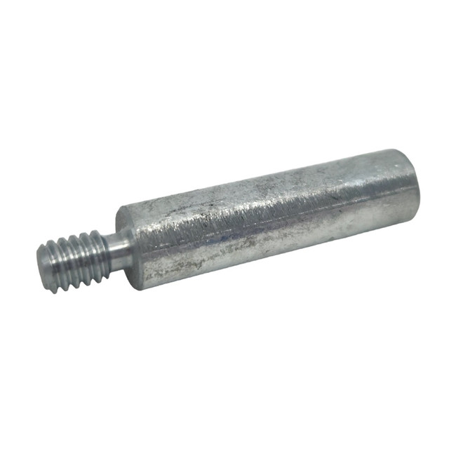Aftermarket CAT 6L-3104 Zinc Pencil Anode Aftermarket CAT 6L-3104 Zinc Pencil Anode
