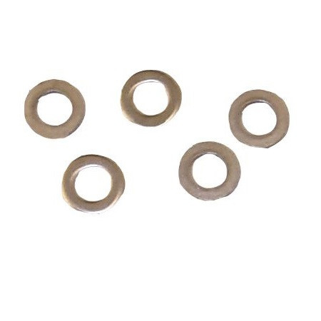 Sierra 18-0203 Mercruiser 12-35935 Bell Housing Washer