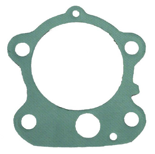 Sierra 18-0239 Yamaha Outboard 688-44315-A0 Water Pump Gasket