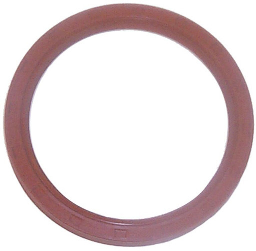 Sierra 18-0519 Volvo Penta 3852657 & Mercruiser 8M0077606 One Piece Rear Main Seal