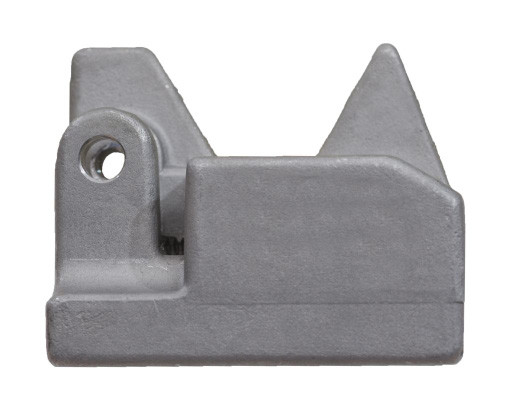 Sierra 18-0652 Johnson / Evinrude Outboard 914723 Shift Rod End