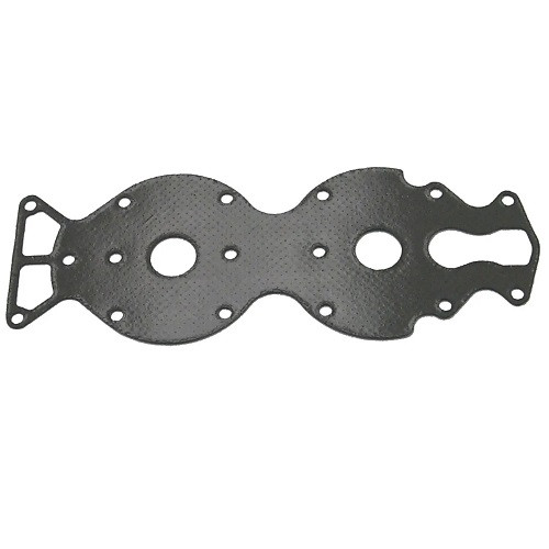 Sierra 18-0781 Yamaha Outboard 6E5-11193-A0 Water Jacket Gasket