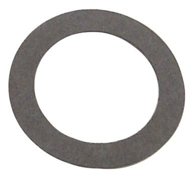 Sierra 18-0874 Mercruiser 27-344863 & Volvo 3852109 Distributor Gasket