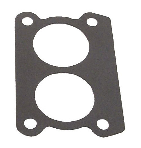 Sierra 18-0994 Mercruiser 27-8079821 Carburetor Mounting Gasket