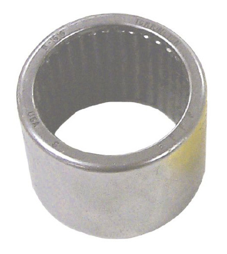 Sierra 18-1157 Mercruiser 31-30895T Forward Gear Inner Bearing