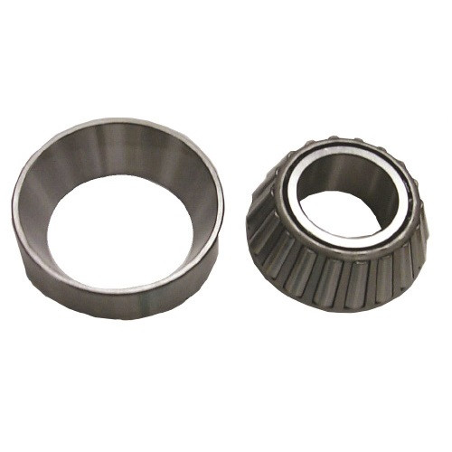 Sierra 18-1161 Mercruiser 31-35990A1 OMC 983891 Tapered Roller Bearing