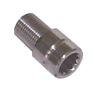 Sierra 18-1705 Mercruiser 77123 Hinge Pin