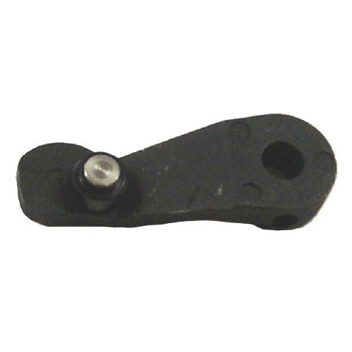Sierra 18-2161 Mercruiser 45518A3 Shift Arm