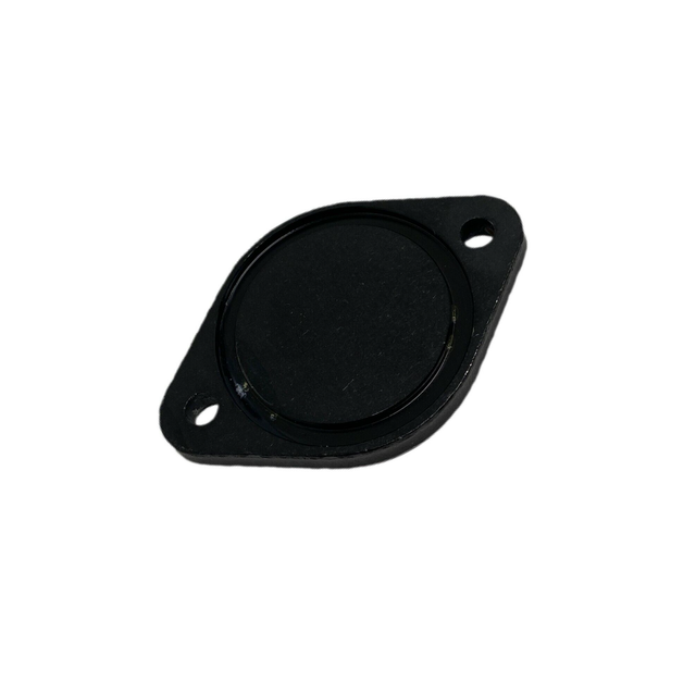Genuine Volvo Penta 3584006 Exhaust Elbow Blanking Flange Genuine Volvo Penta 3584006 Exhaust Elbow Blanking Flange
