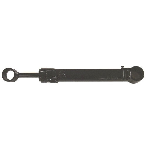 Sierra 18-2424 Mercruiser Bravo 8M0132609 Port Power Trim Cylinder