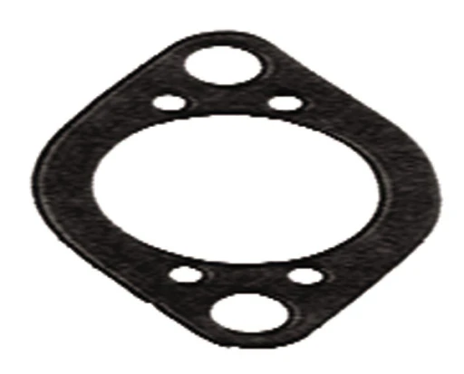 Sierra 18-2555 Mercruiser 4 Cylinder 27-896561 Thermostat Cover Gasket