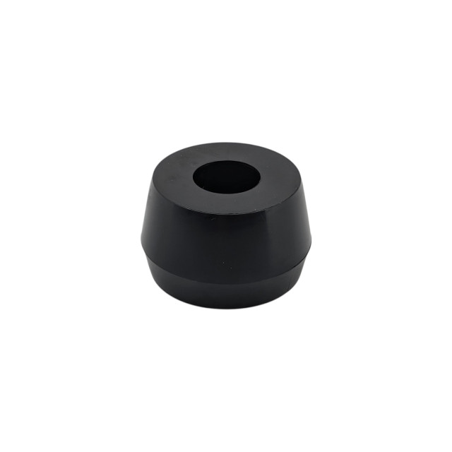 Sierra 18-2702 Mercruiser 23-99291T Power Trim Bushing - front component view