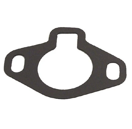 Sierra 18-2844 Mercruiser 27-488181 Thermostat Gasket