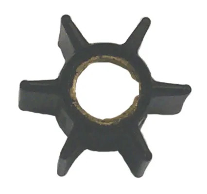 Sierra 18-3054 Mercury Outboard 47-89980 Impeller