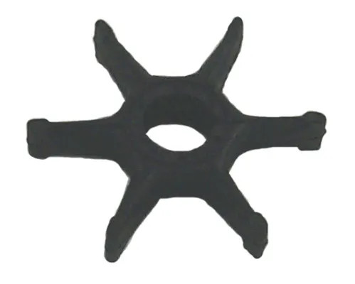 Sierra 18-3067 Yamaha 689-44352-02 & Mercury 47-84797M Impeller