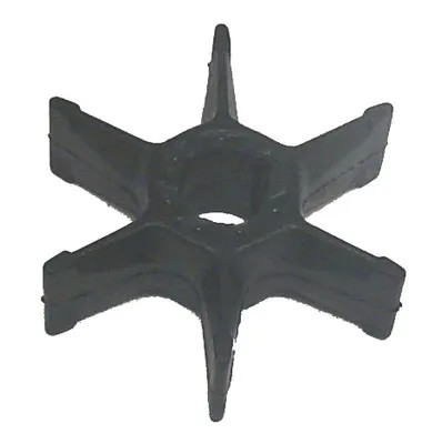 Sierra 18-3088 Yamaha Outboard 6F5-44352-00 Impeller