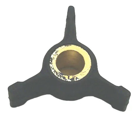 Sierra 18-3104-1 Johnson / Evinrude Outboard 765350 Impeller