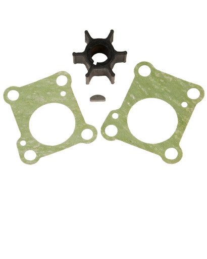 Sierra 18-3280 Honda Outboard 06192-ZV4-A00 Water Pump Service Kit