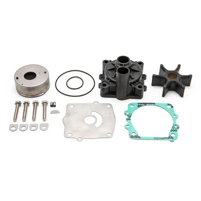 Sierra 18-3311 Yamaha Outboard 6G5-W0078-A1 Water Pump Kit