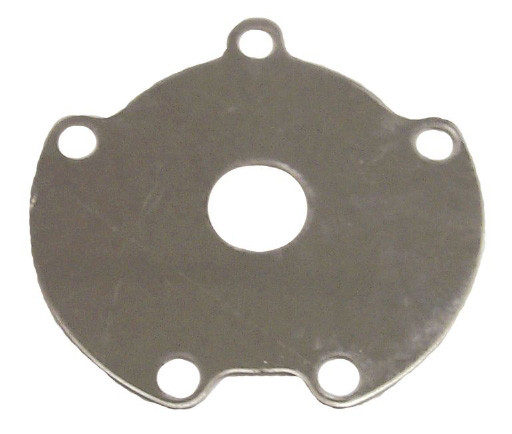 Sierra 18-3350 Mercruiser 8M0204674 Wear Plate