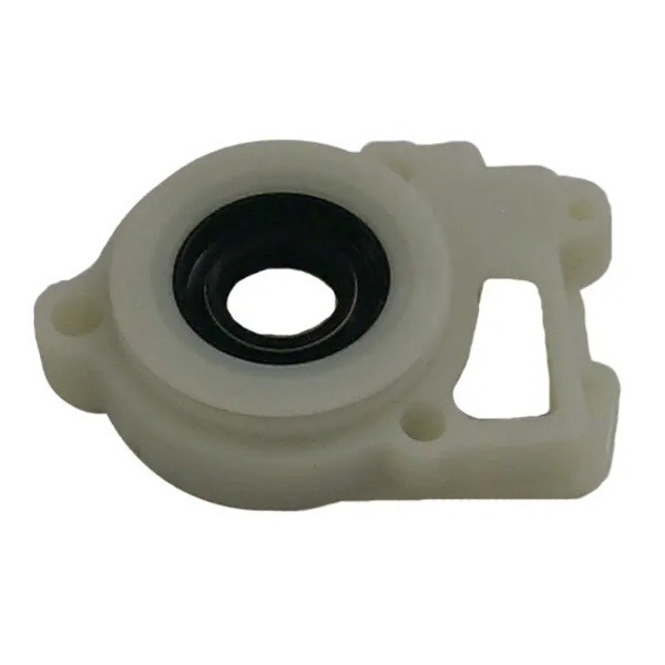 Sierra 18-3419 Mercury Outboard 8M0077147 Water Pump Base
