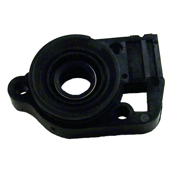 Sierra 18-3424 Mercury Outboard 77177A1 Water Pump Base