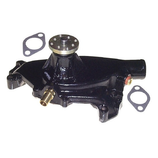 Sierra 18-3577-1 GM Big Block Circulating Water Pump