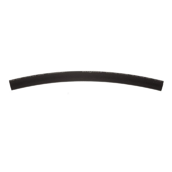Sierra 18-3601 Mercruiser 32-32461 Water Intake Hose