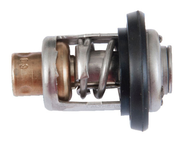 18-3630-Thermostat 18-3630-Thermostat