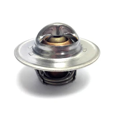 Sierra 18-3649 Mercruiser 8M0109441 Thermostat
