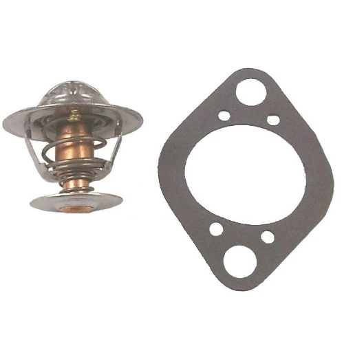 Sierra 18-3667 Mercruiser 99155T2 Thermostat Kit