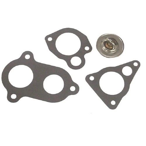 Sierra 18-3671 Mercruiser PCM RP026002E Thermostat Kit