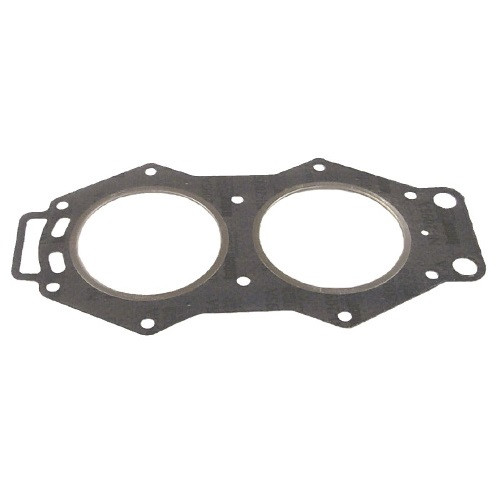 Sierra 18-3832 Yamaha Outboard 6E5-11181-A2 Head Gasket