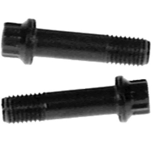 Sierra 18-4075 Johnson / Evinrude Outboard 308186 Rod Bolt