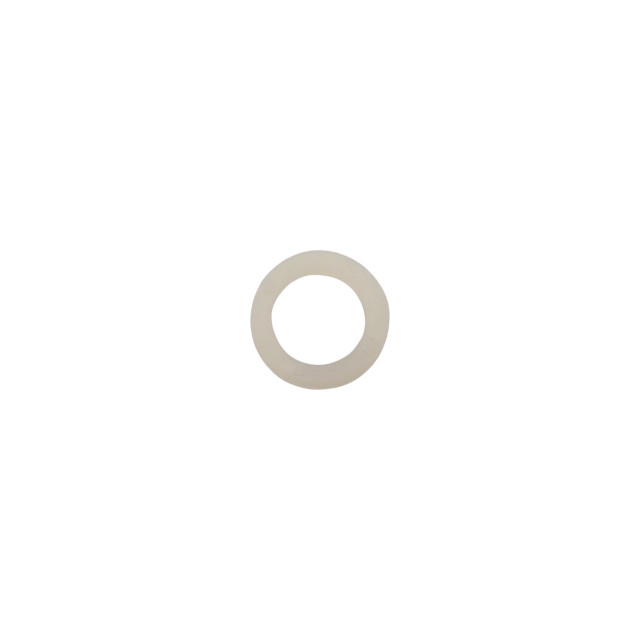 Aftermarket Volvo Penta 3852105 & Johnson 311598 Drain/Fill Plug Washer